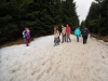 DSC_6782.JPG