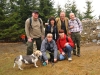 DSC_6791.JPG