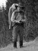 Název souboru=DSC_6903.JPG
Velikost souboru=164KB
Rozměry=450x600
Datum přidání=23. Duben 2012 DSC_6903.JPG