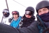 IMG_20190125_1044594.jpg
