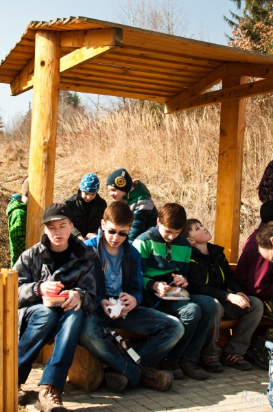 Klikněte pro zobrazení původního (velkého) obrázku
