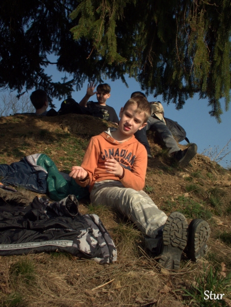 Klikněte pro zobrazení původního (velkého) obrázku