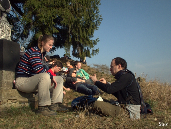 Klikněte pro zobrazení původního (velkého) obrázku