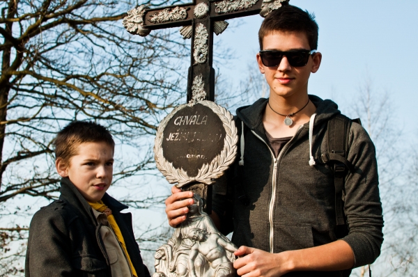Klikněte pro zobrazení původního (velkého) obrázku