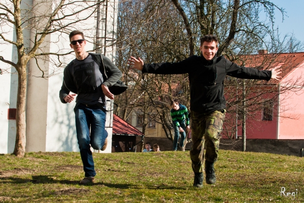 Klikněte pro zobrazení původního (velkého) obrázku