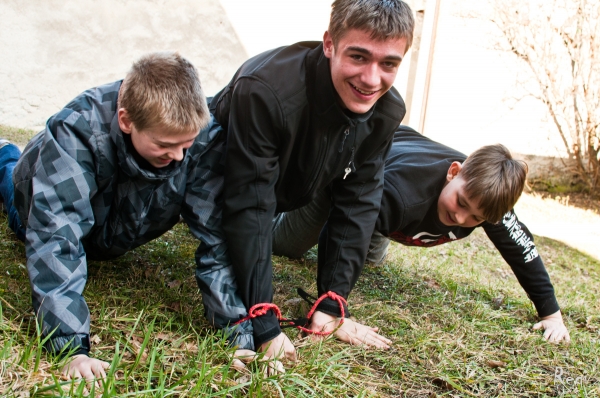 Klikněte pro zobrazení původního (velkého) obrázku