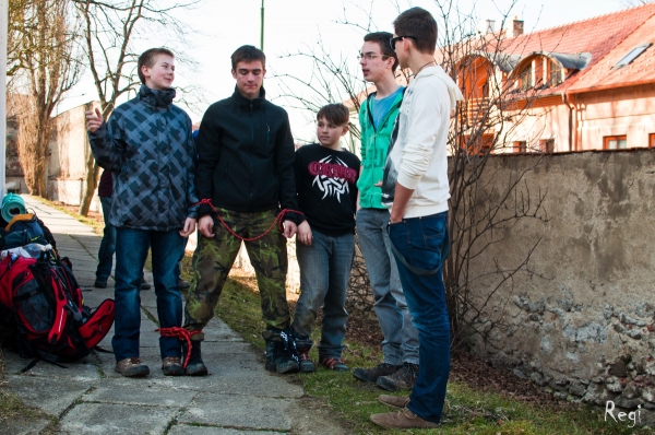 Klikněte pro zobrazení původního (velkého) obrázku