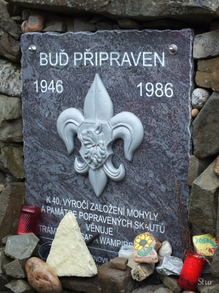 Klikněte pro zobrazení původního (velkého) obrázku
