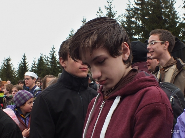 Klikněte pro zobrazení původního (velkého) obrázku