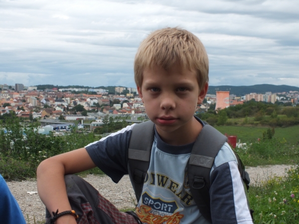 Klikněte pro zobrazení původního (velkého) obrázku