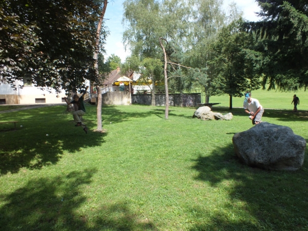 Klikněte pro zobrazení původního (velkého) obrázku