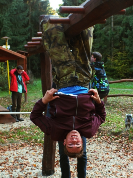 Klikněte pro zobrazení původního (velkého) obrázku