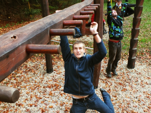 Klikněte pro zobrazení původního (velkého) obrázku