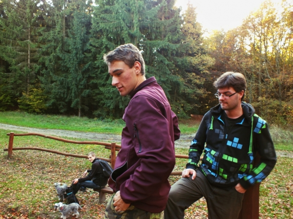 Klikněte pro zobrazení původního (velkého) obrázku