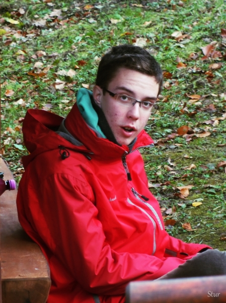 Klikněte pro zobrazení původního (velkého) obrázku