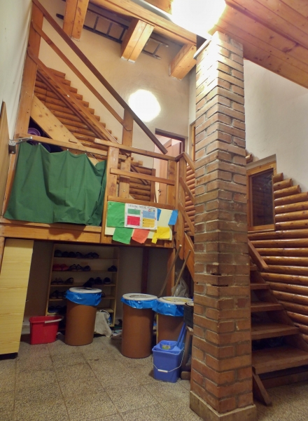 Klikněte pro zobrazení původního (velkého) obrázku