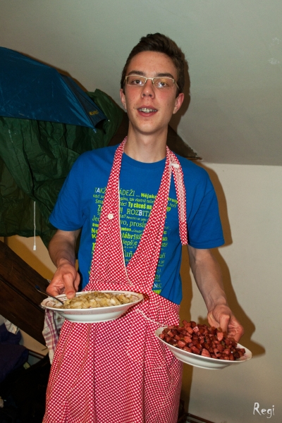 Klikněte pro zobrazení původního (velkého) obrázku
