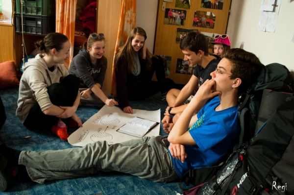 Klikněte pro zobrazení původního (velkého) obrázku
