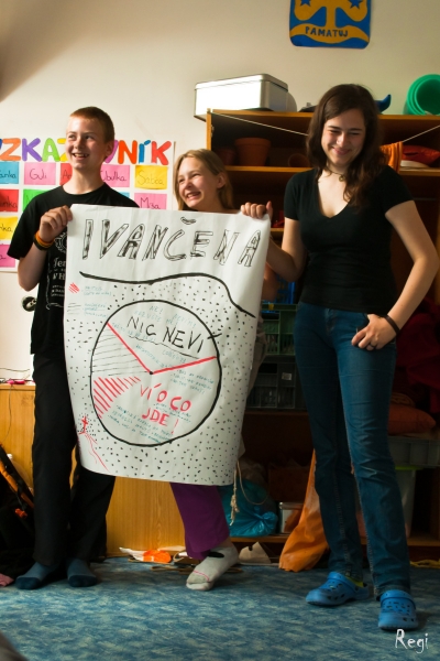 Klikněte pro zobrazení původního (velkého) obrázku