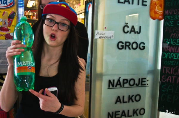 Klikněte pro zobrazení původního (velkého) obrázku