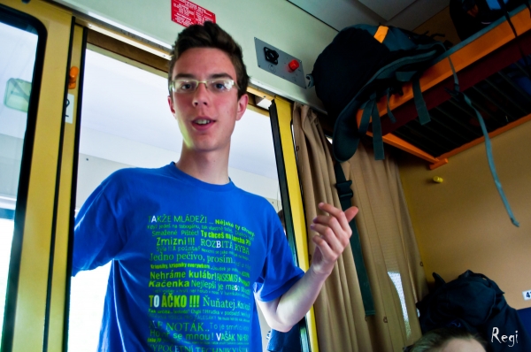 Klikněte pro zobrazení původního (velkého) obrázku