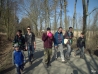 01DSCF1713.jpg