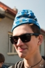 03DSC_2125.jpg