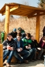 08DSC_2134.jpg