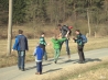 11DSCF1721.jpg