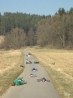 13DSCF1724.jpg