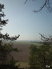 14DSCF1727.jpg