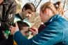 16DSC_2142.jpg