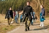 17DSC_2144.jpg