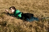 18DSC_2145.jpg