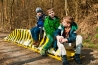 21DSC_2150.jpg