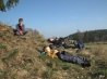 22DSCF1728.jpg