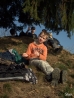 23DSCF1730.jpg