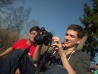 32DSCF1745.jpg