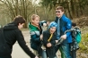 37DSC_2164.jpg
