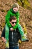 39DSC_2168.jpg