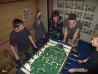 41DSCF1757.jpg