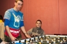 42DSC_2170.jpg