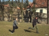 46DSCF1786.jpg