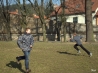 47DSCF1787.jpg