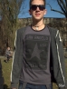 48DSCF1792.jpg