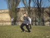 50DSCF1804.jpg