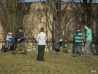 51DSCF1806.jpg