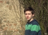 52DSCF1811.jpg