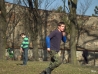 54DSCF1814.jpg