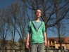 55DSCF1815.jpg